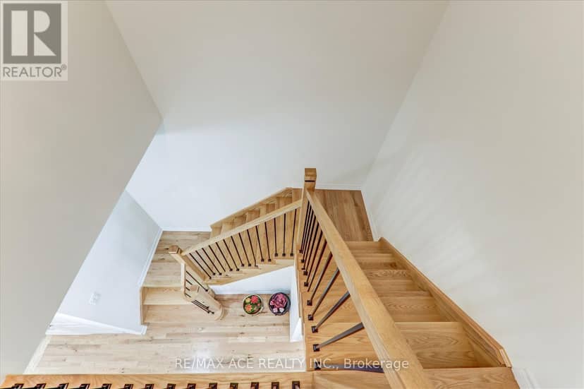 1152 Skyridge Boulevard — photo 15 of 32