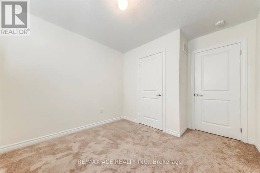 1152 Skyridge Boulevard — photo 29 of 32