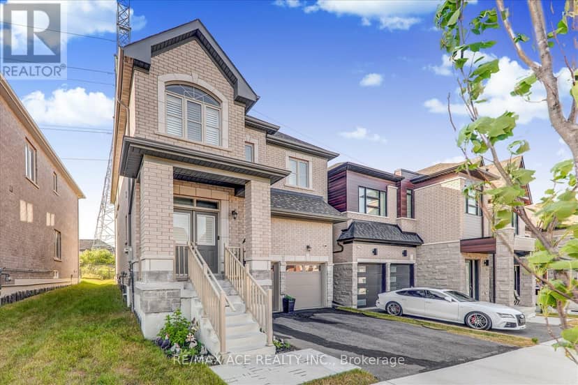 1152 Skyridge Boulevard — photo 3 of 32