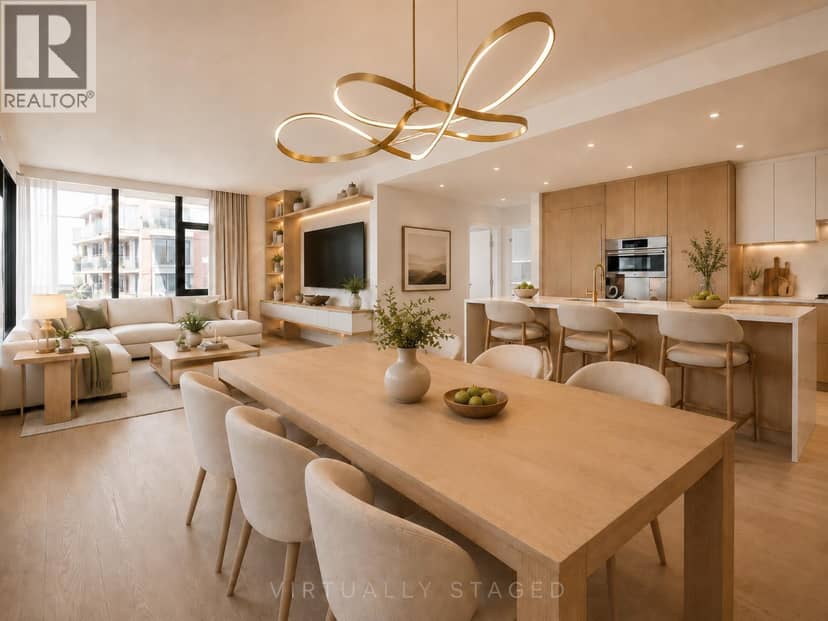 1506 128 W 15TH STREET, North Vancouver, photo 5