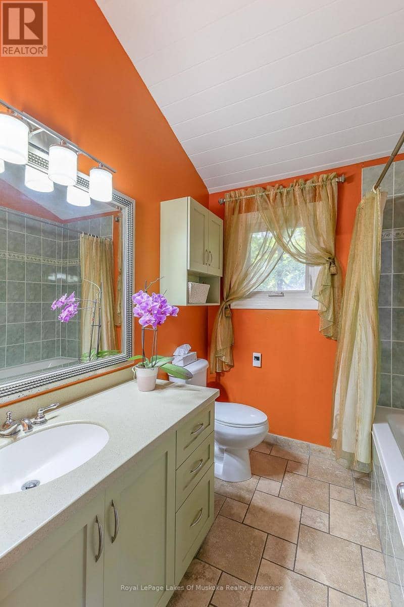 1053 Atkins Lake Road — photo 10 of 37