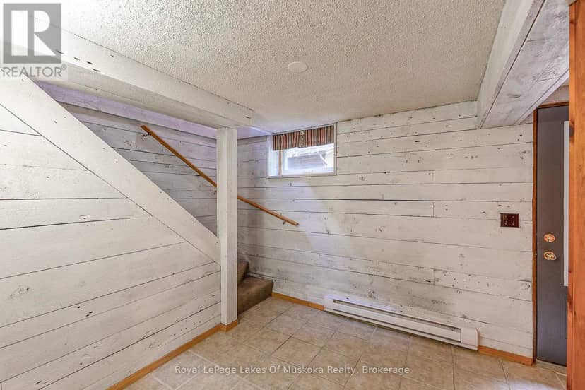 1053 Atkins Lake Road — photo 12 of 37