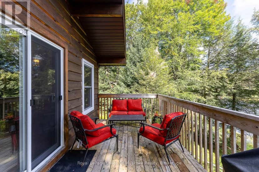 1053 Atkins Lake Road — photo 20 of 37