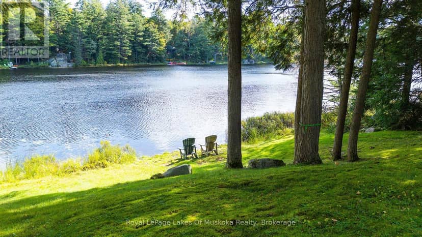 1053 Atkins Lake Road — photo 28 of 37