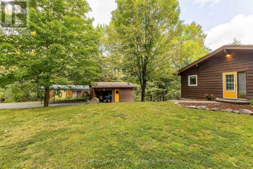 1053 Atkins Lake Road — photo 35 of 37