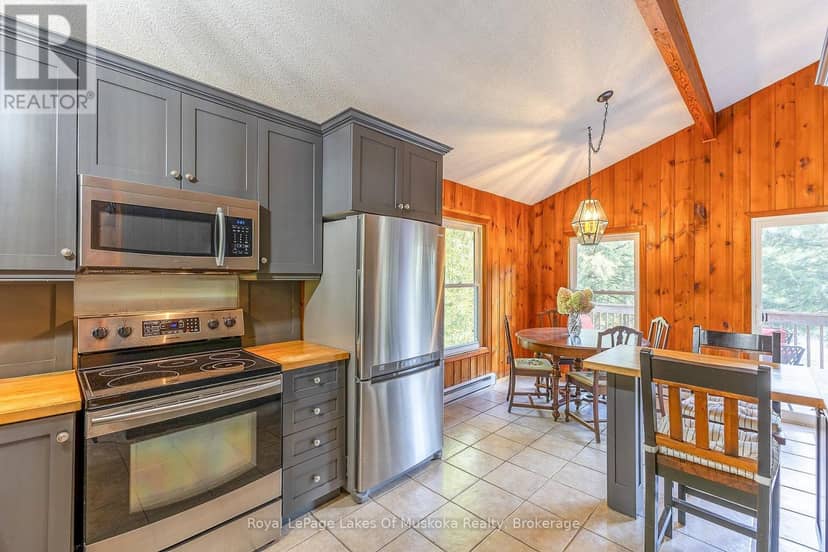 1053 Atkins Lake Road, Bracebridge, photo 6
