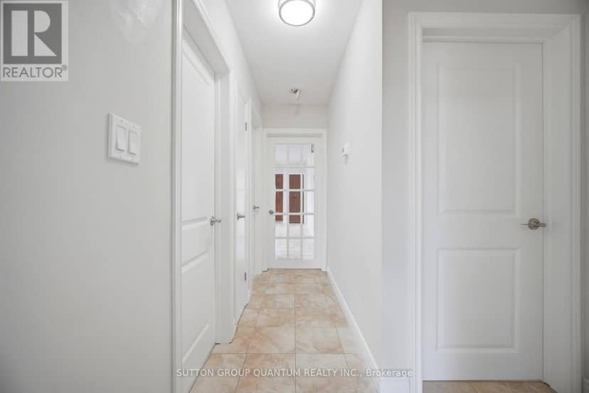 126 Angelene Street — photo 12 of 34
