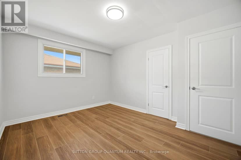 126 Angelene Street — photo 17 of 34