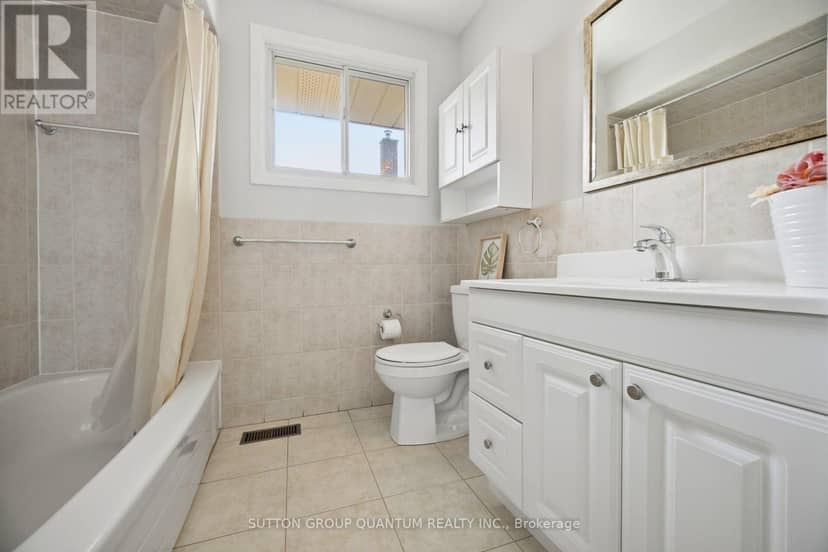 126 Angelene Street — photo 20 of 34