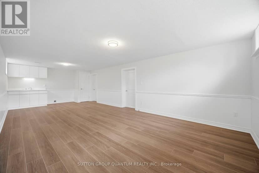 126 Angelene Street — photo 24 of 34