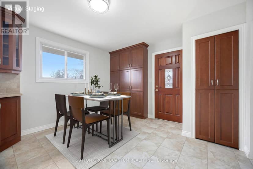 126 Angelene Street — photo 9 of 34