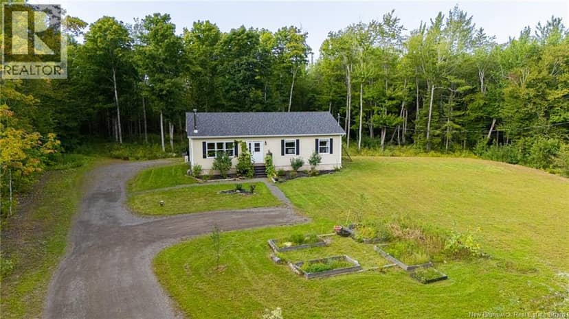 182 Niagara Road, Lower Coverdale, photo 2