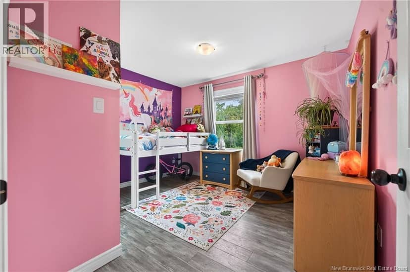 182 Niagara Road — photo 19 of 40