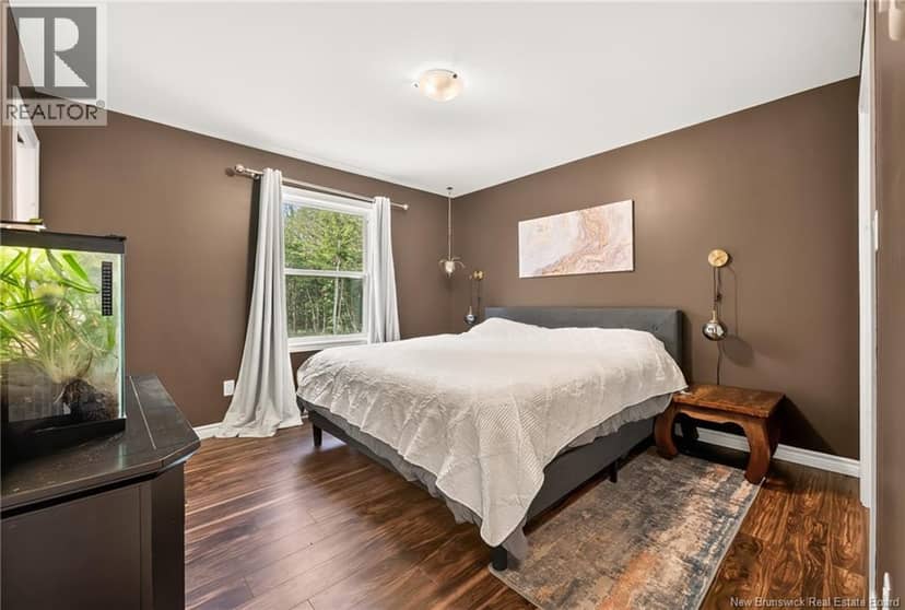 182 Niagara Road — photo 17 of 40