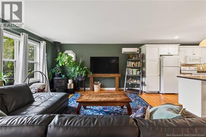 182 Niagara Road, Lower Coverdale, photo 6
