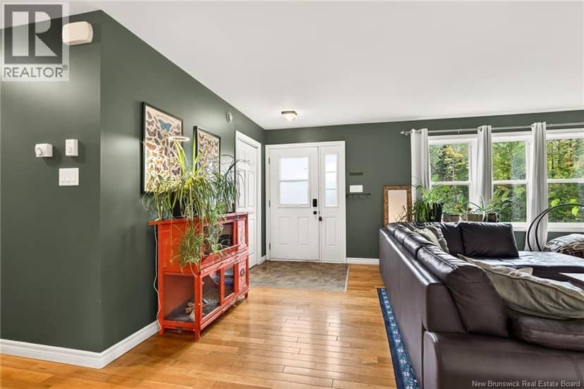 182 Niagara Road, Lower Coverdale, photo 3