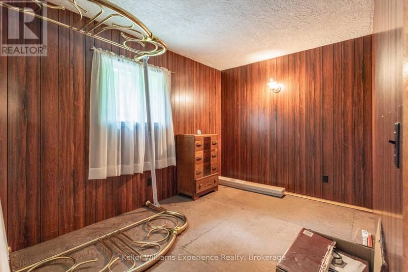 1235 Staunton Road Private — photo 21 of 23