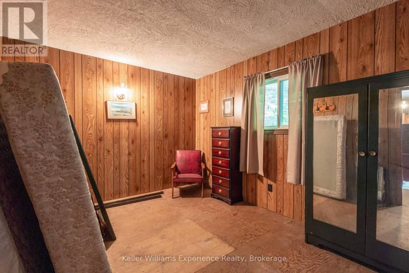 1235 Staunton Road Private — photo 18 of 23