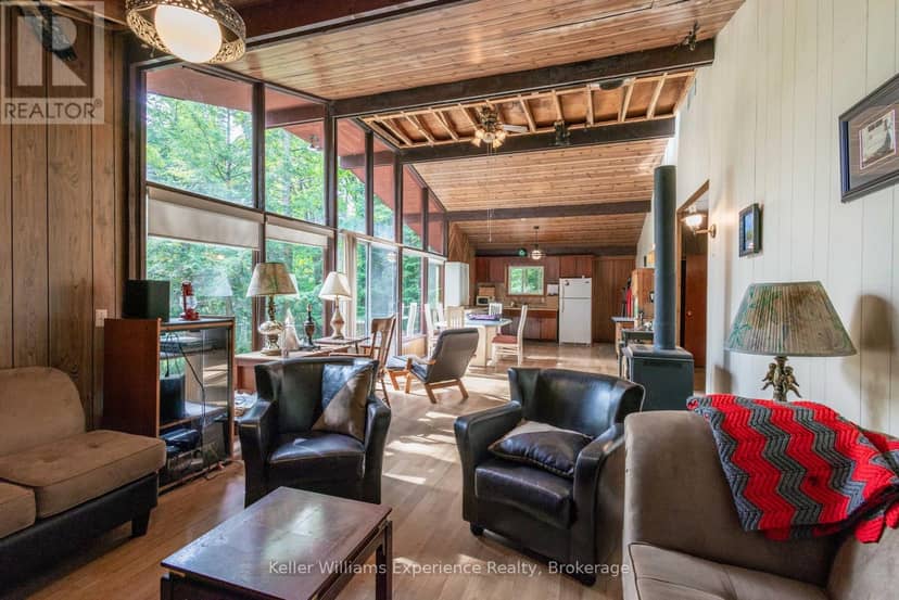 1235 Staunton Road Private — photo 17 of 23