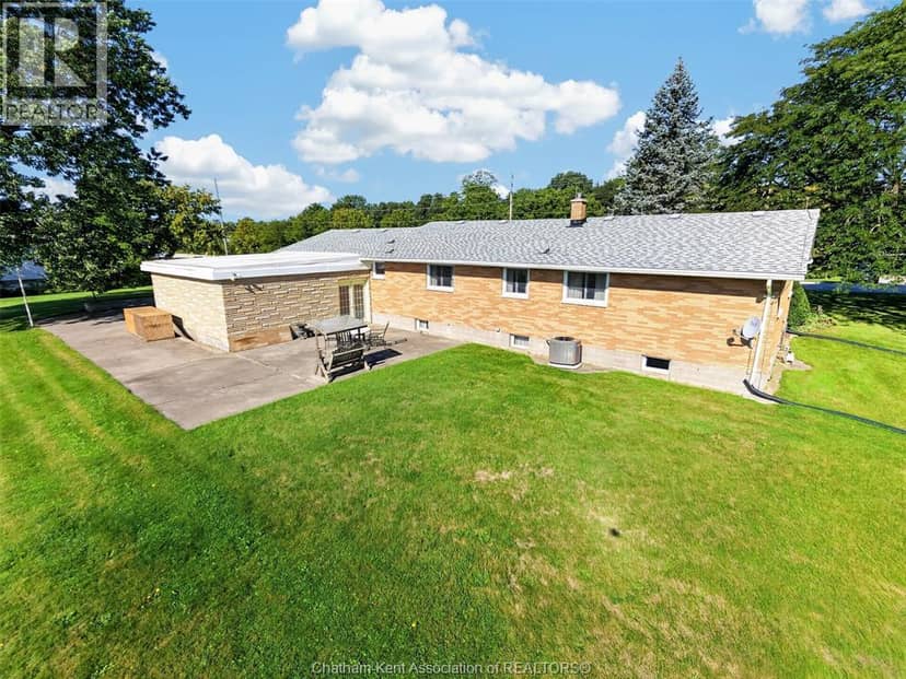 107 INDIAN CREEK ROAD East — photo 7 of 40
