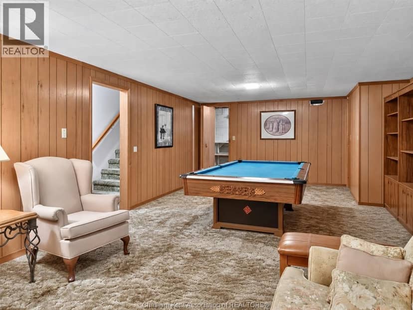 107 INDIAN CREEK ROAD East — photo 40 of 40