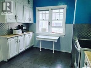 357 12th STREET E, Prince Albert, photo 5