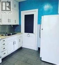 357 12th STREET E, Prince Albert, photo 6
