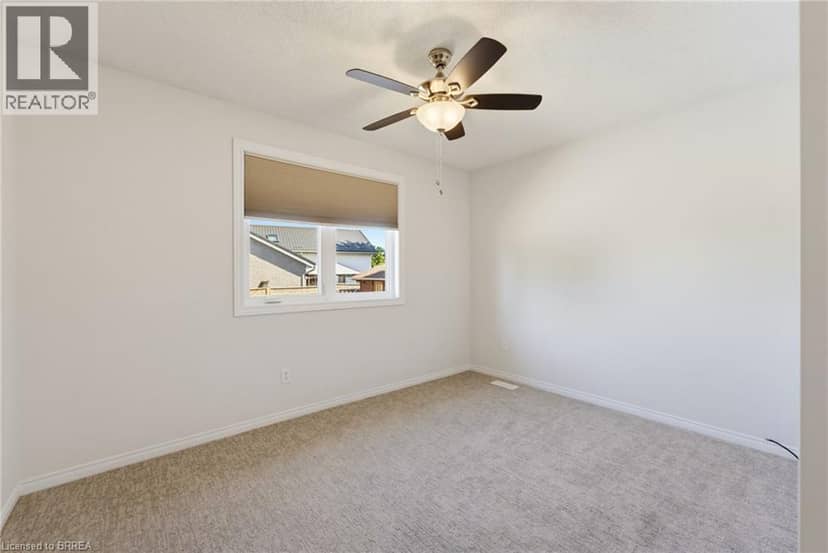 82 OLIVETREE Road — photo 19 of 40