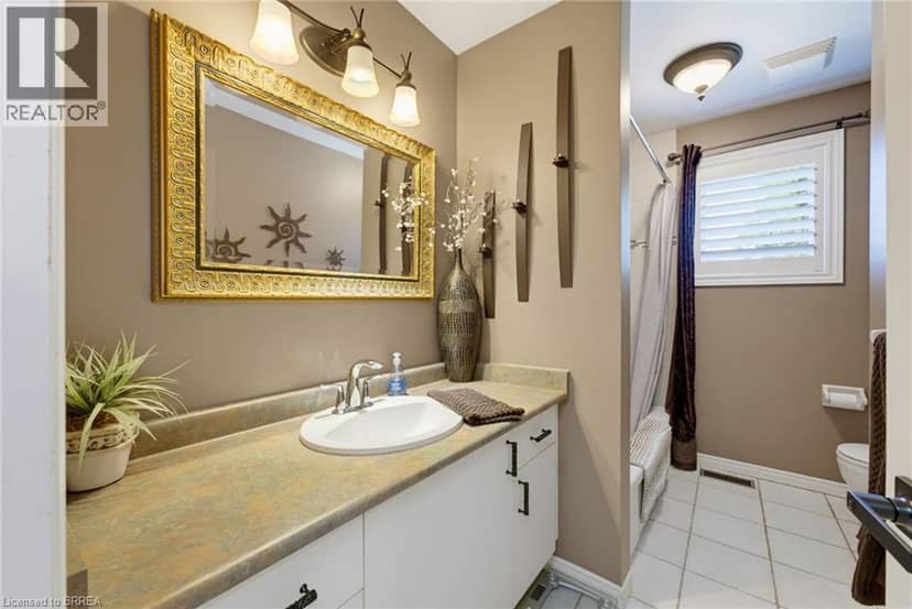 82 OLIVETREE Road — photo 20 of 40