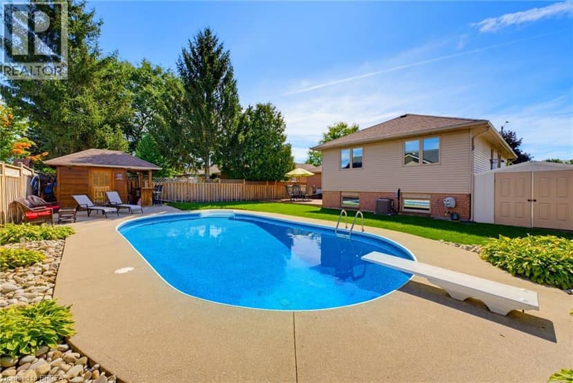 82 OLIVETREE Road — photo 34 of 40