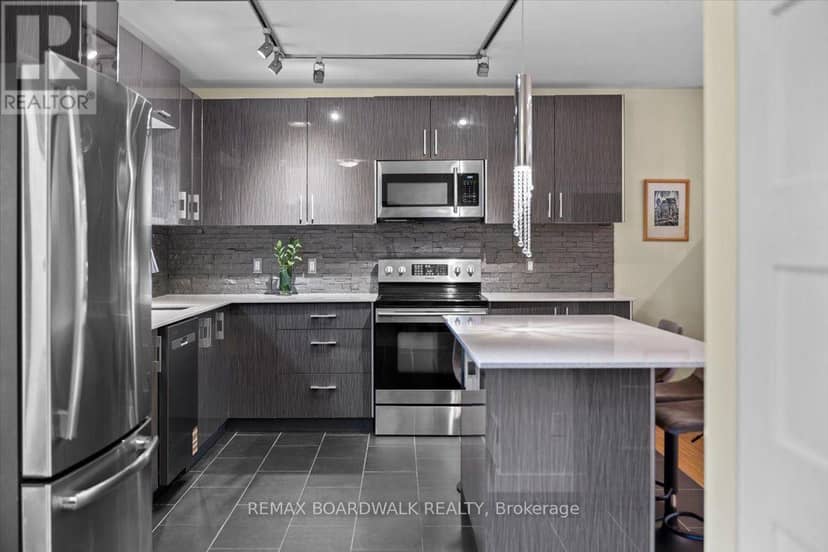 154 Duford Street — photo 13 of 32