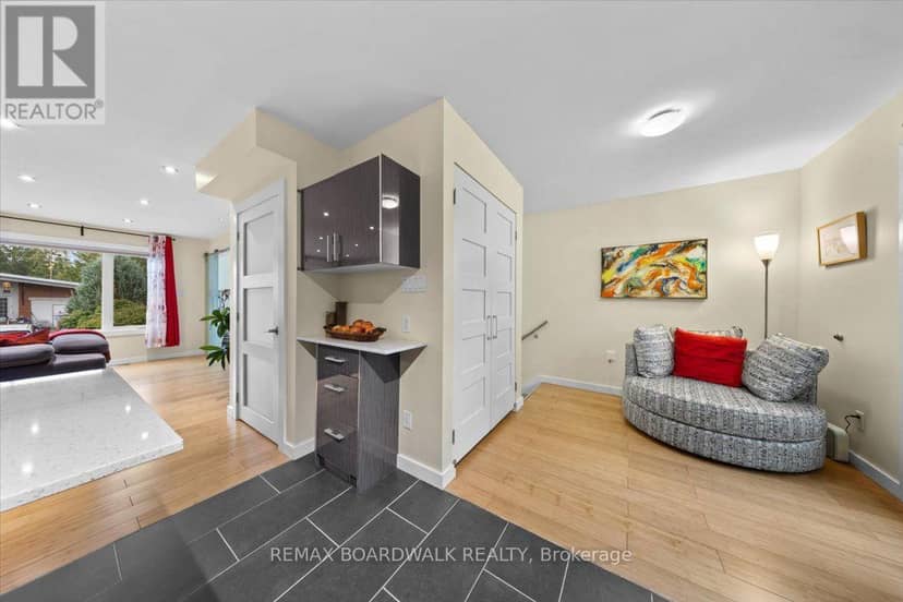 154 Duford Street — photo 14 of 32