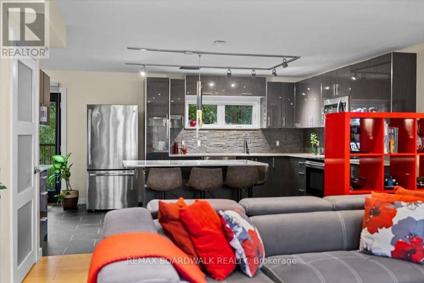 154 Duford Street — photo 17 of 32