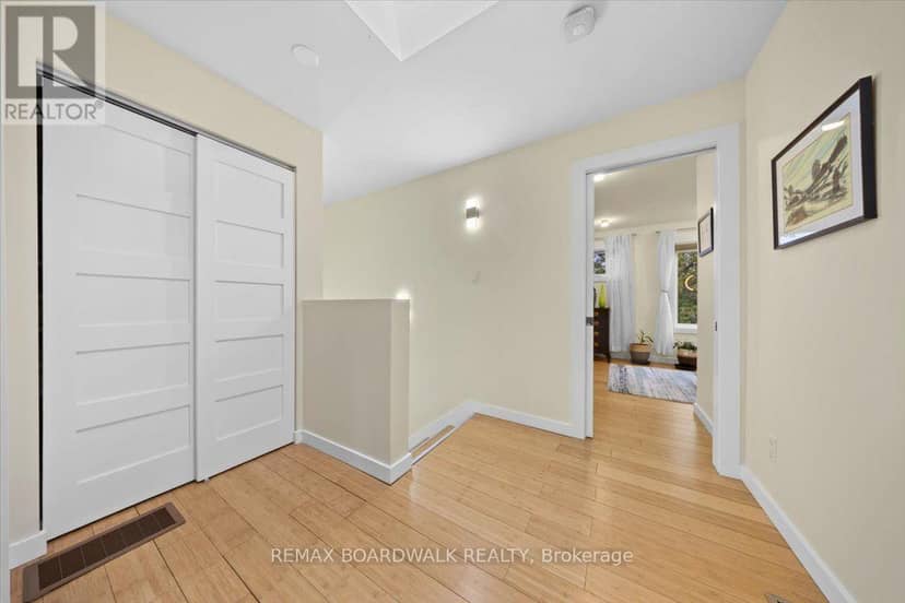 154 Duford Street — photo 18 of 32
