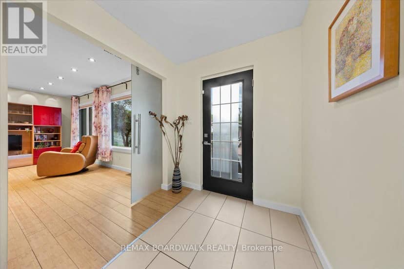 154 Duford Street — photo 2 of 32