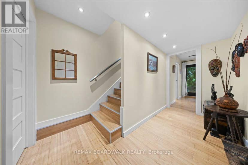 154 Duford Street — photo 26 of 32