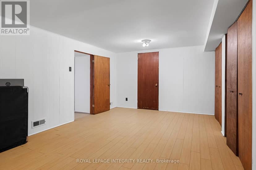 65 David Drive — photo 10 of 34