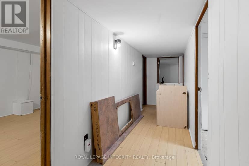 65 David Drive — photo 11 of 34