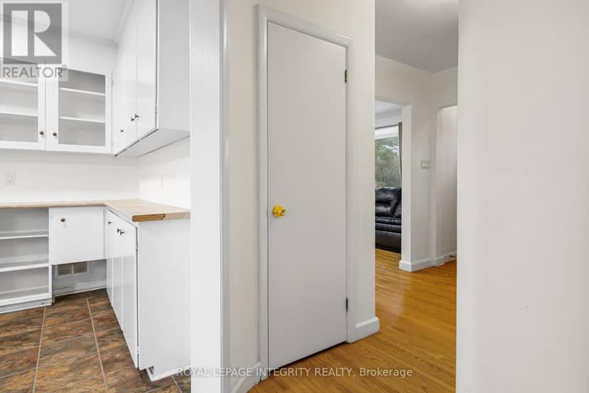65 David Drive — photo 12 of 34
