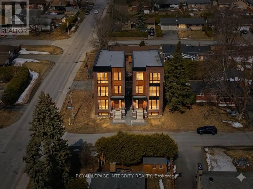 65 David Drive — photo 2 of 34