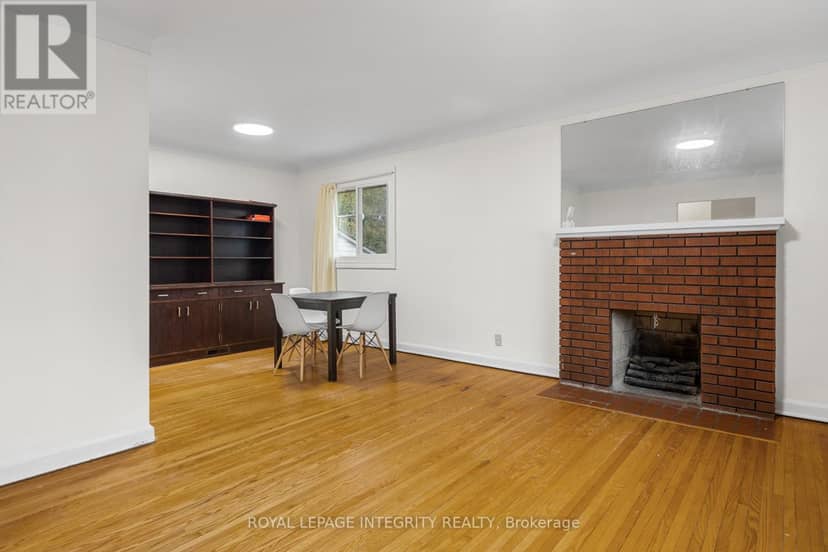 65 David Drive — photo 24 of 34