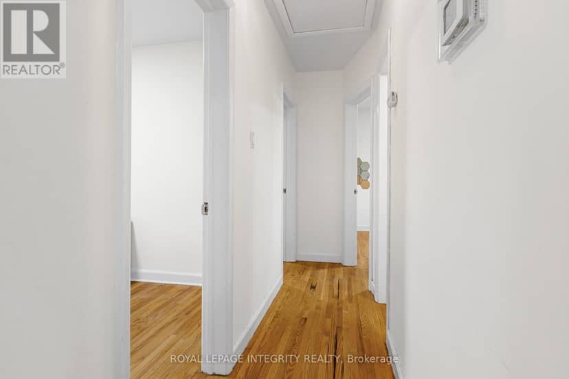65 David Drive — photo 25 of 34