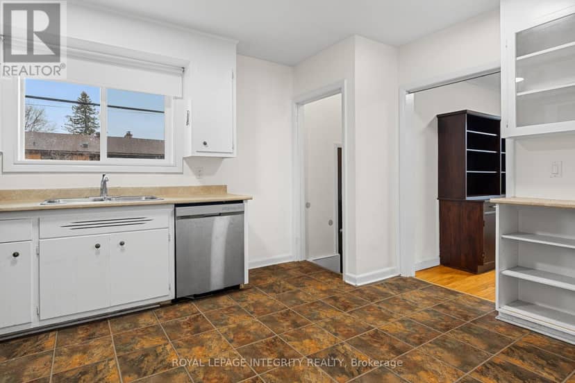65 David Drive — photo 27 of 34