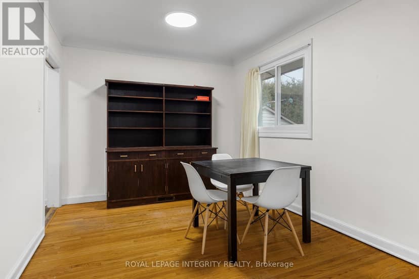 65 David Drive — photo 32 of 34