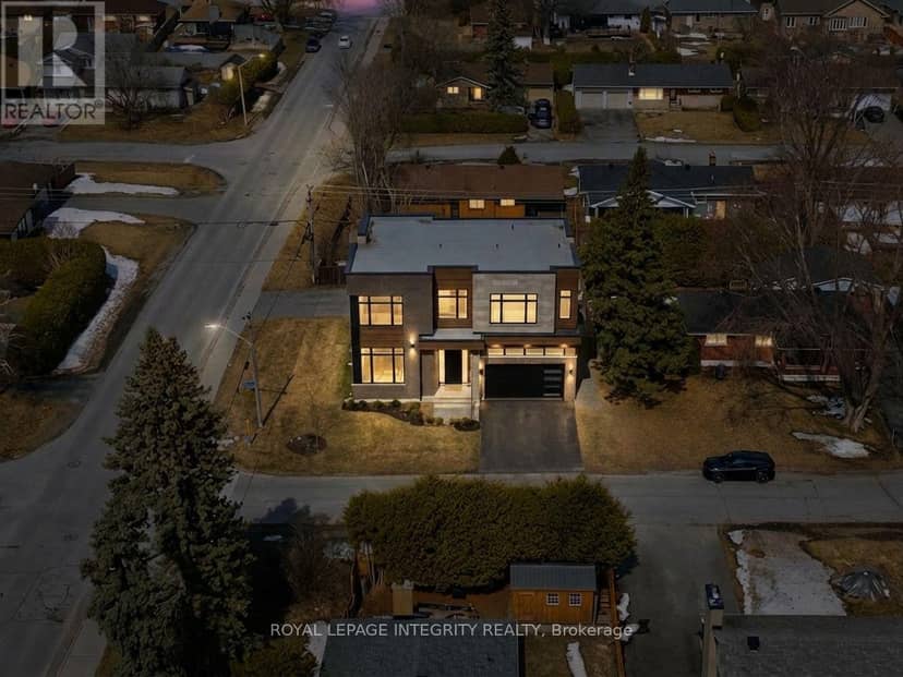65 David Drive — photo 4 of 34