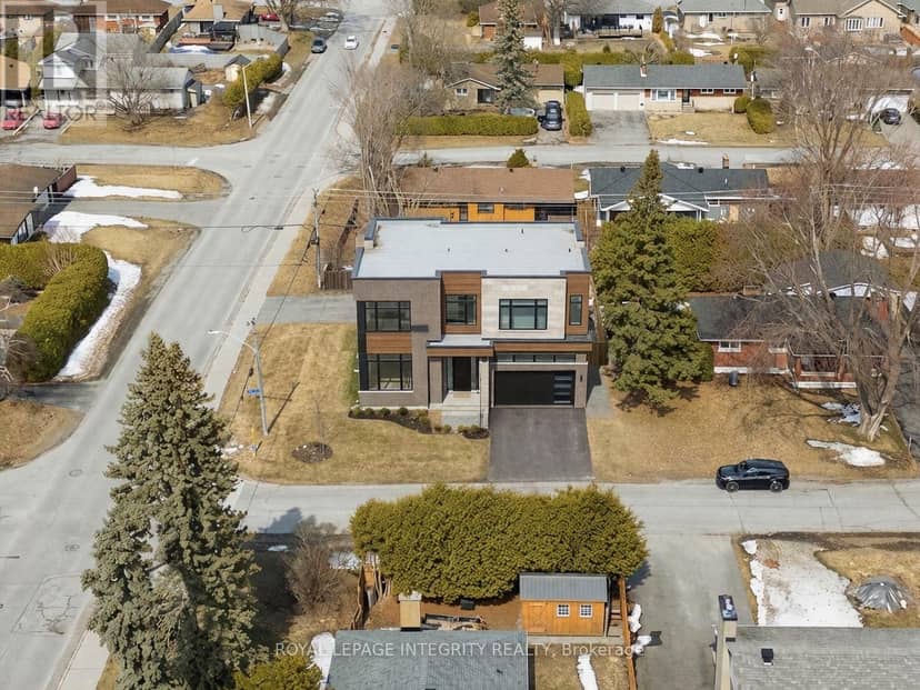 65 David Drive — photo 6 of 34