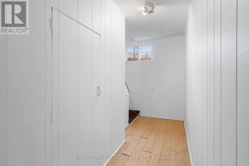 65 David Drive — photo 9 of 34