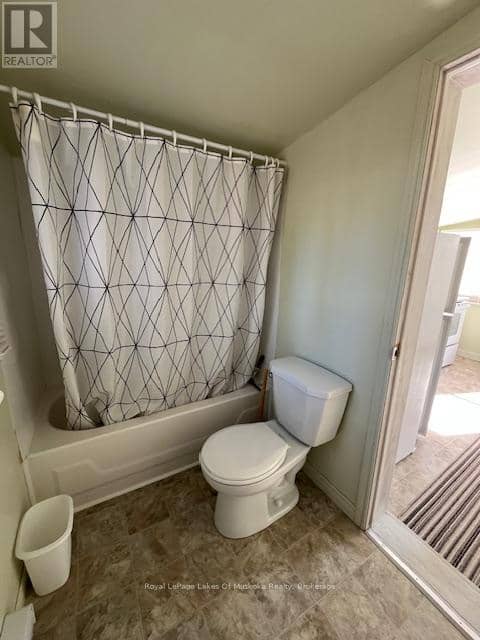 75 Park Street — photo 9 of 10
