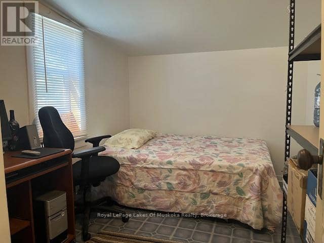 75 Park Street, Sundridge, photo 7
