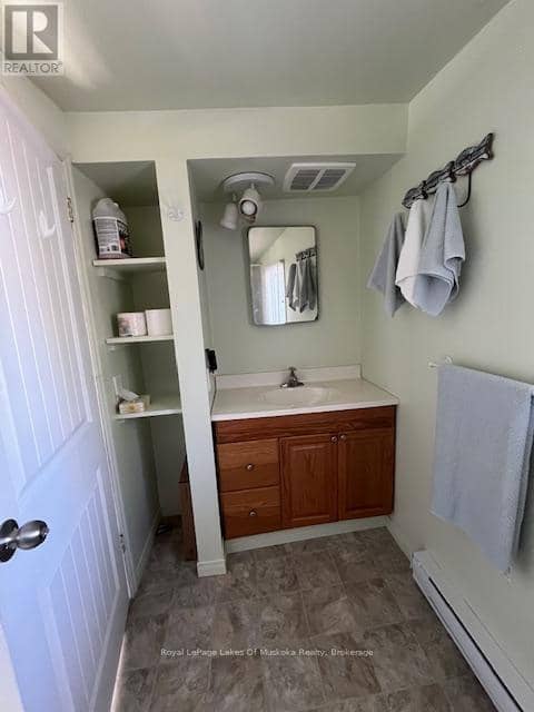 75 Park Street, Sundridge, photo 8